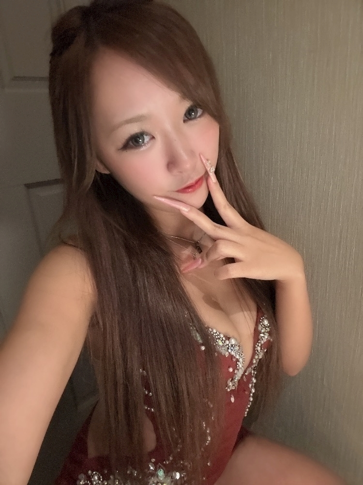 えみ