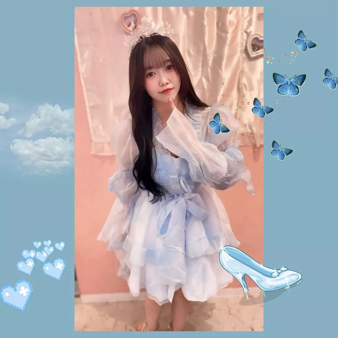 みちる