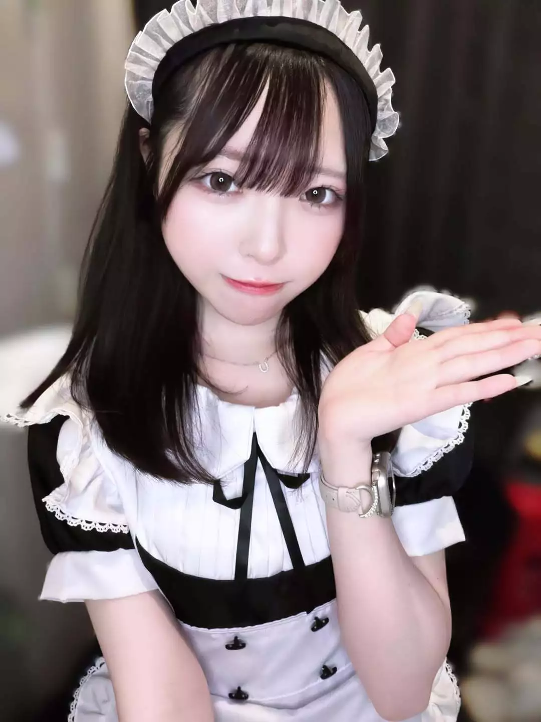 れいか