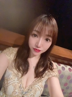 えり