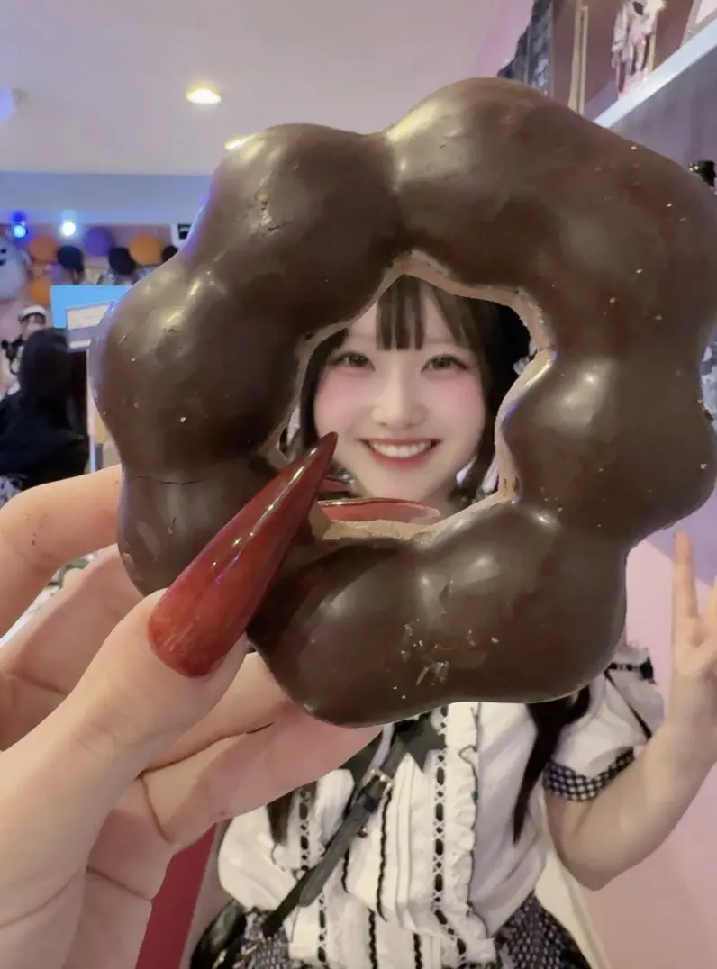 ♡15♡