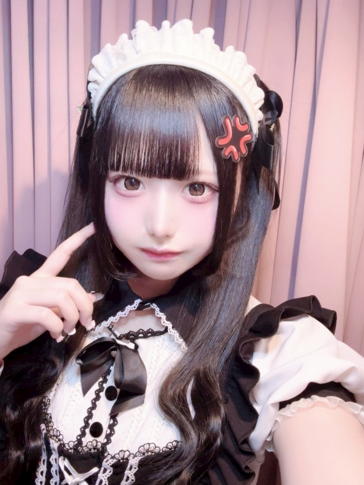 ましろ