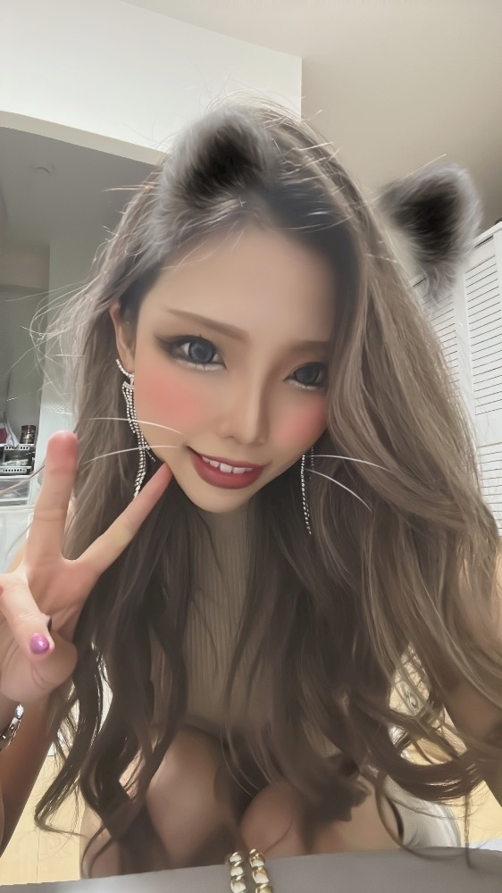あすか