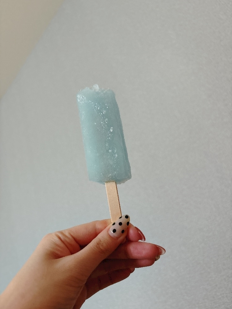 愛川 ゆず