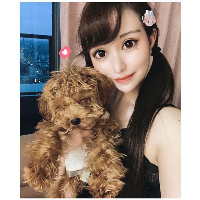愛音 なぎさ