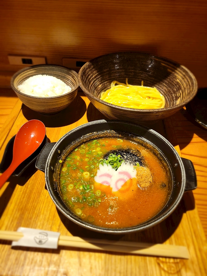 ゆきの
