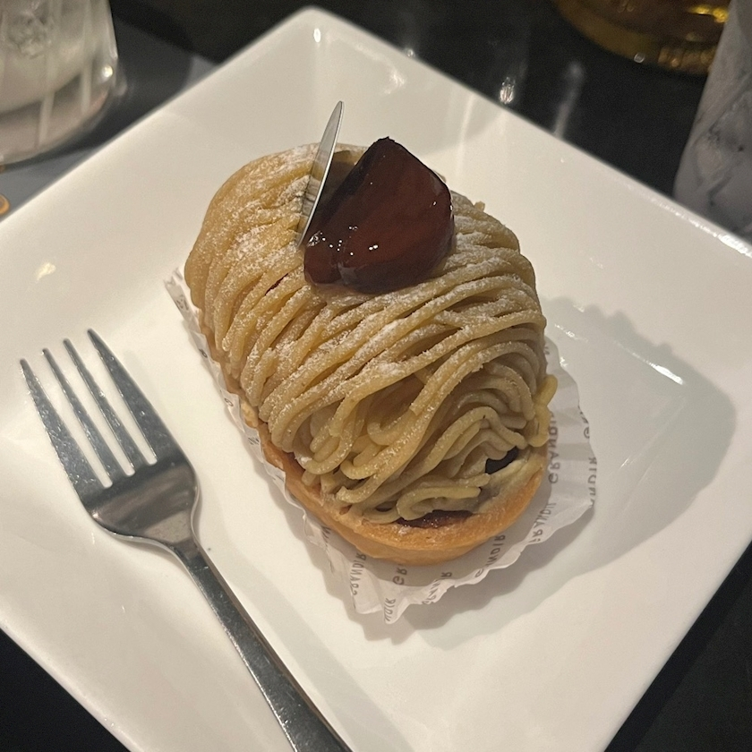 白木 なな