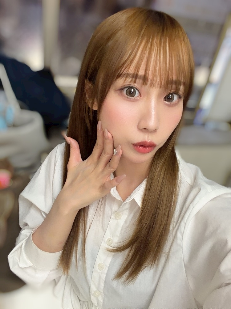 羽川 愛美