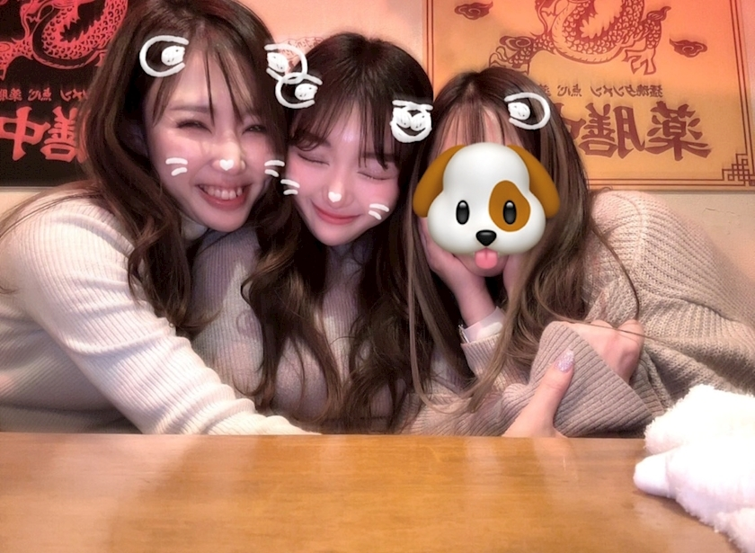 京 さゆみ