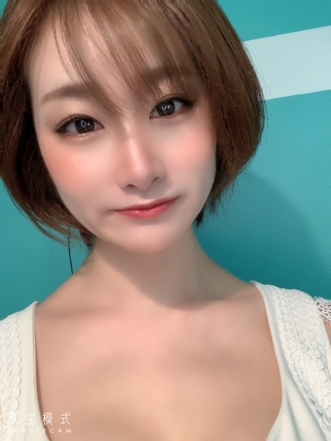 妃乃 すず