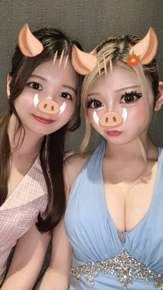 莉羽