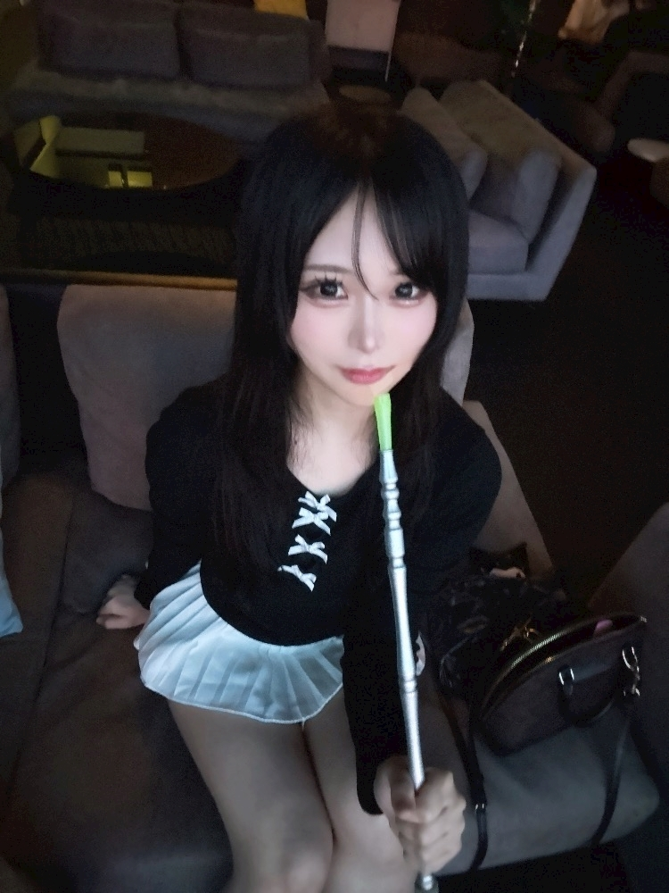 ボコボコりん