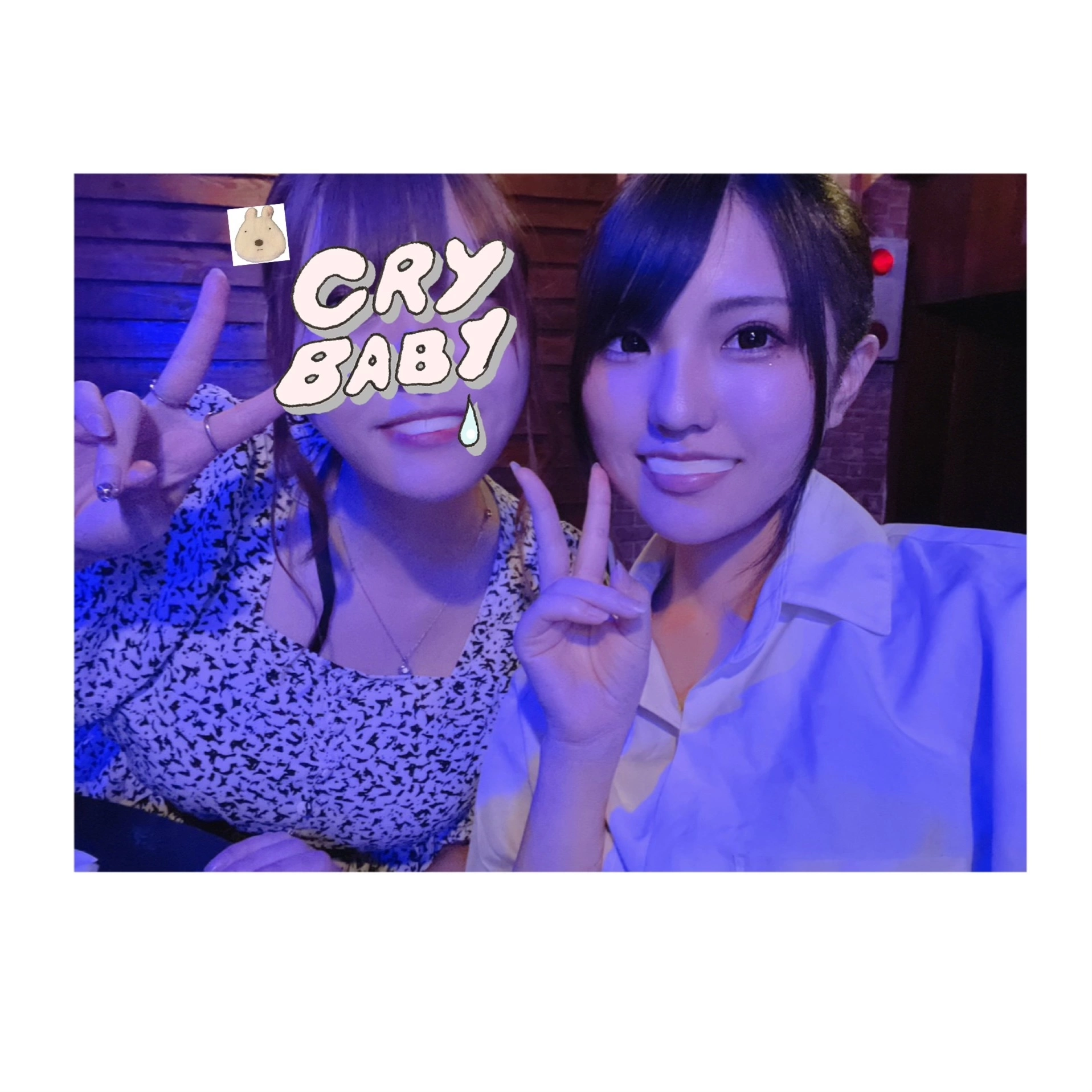 まゆ