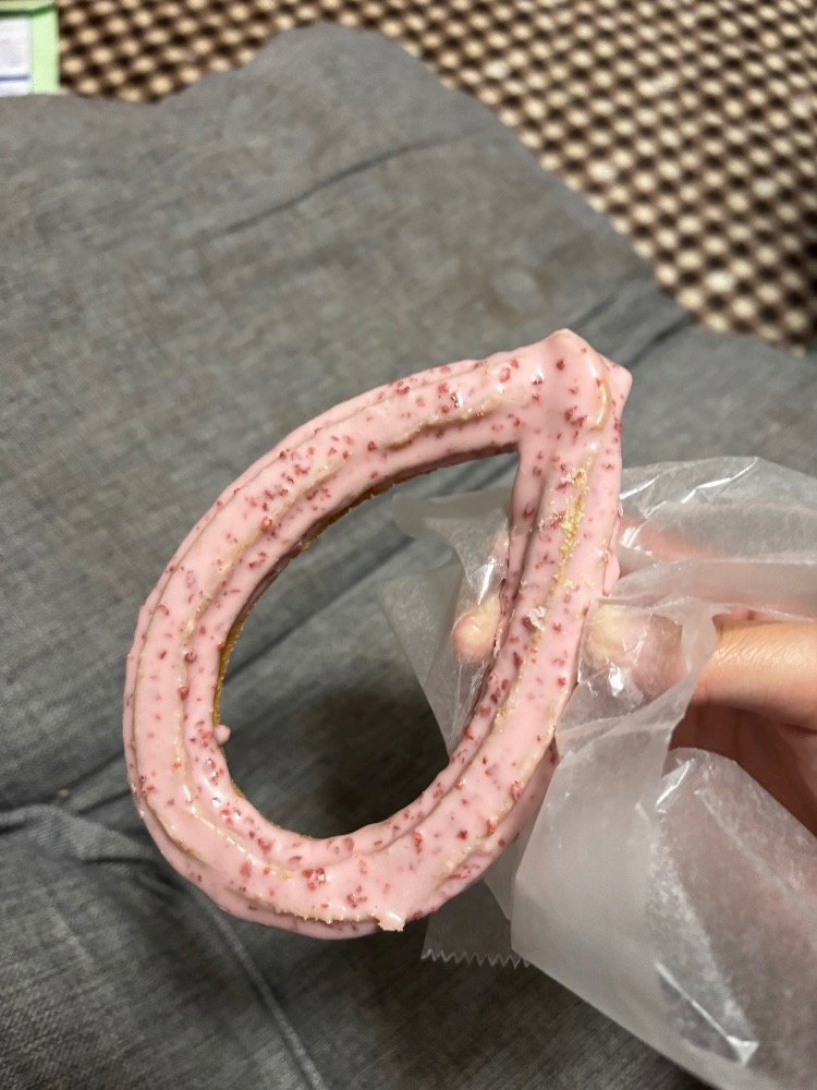 ほのか