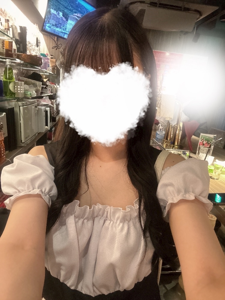 ゆあ