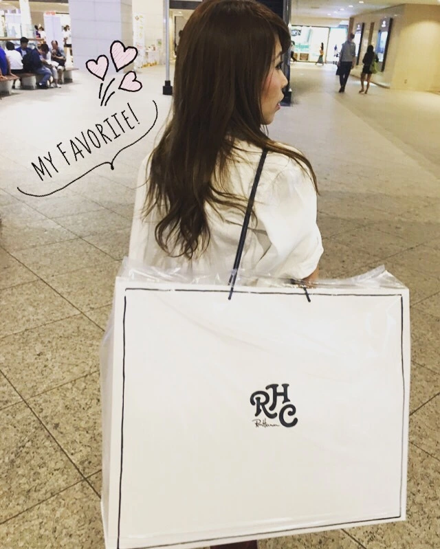 七海 結愛