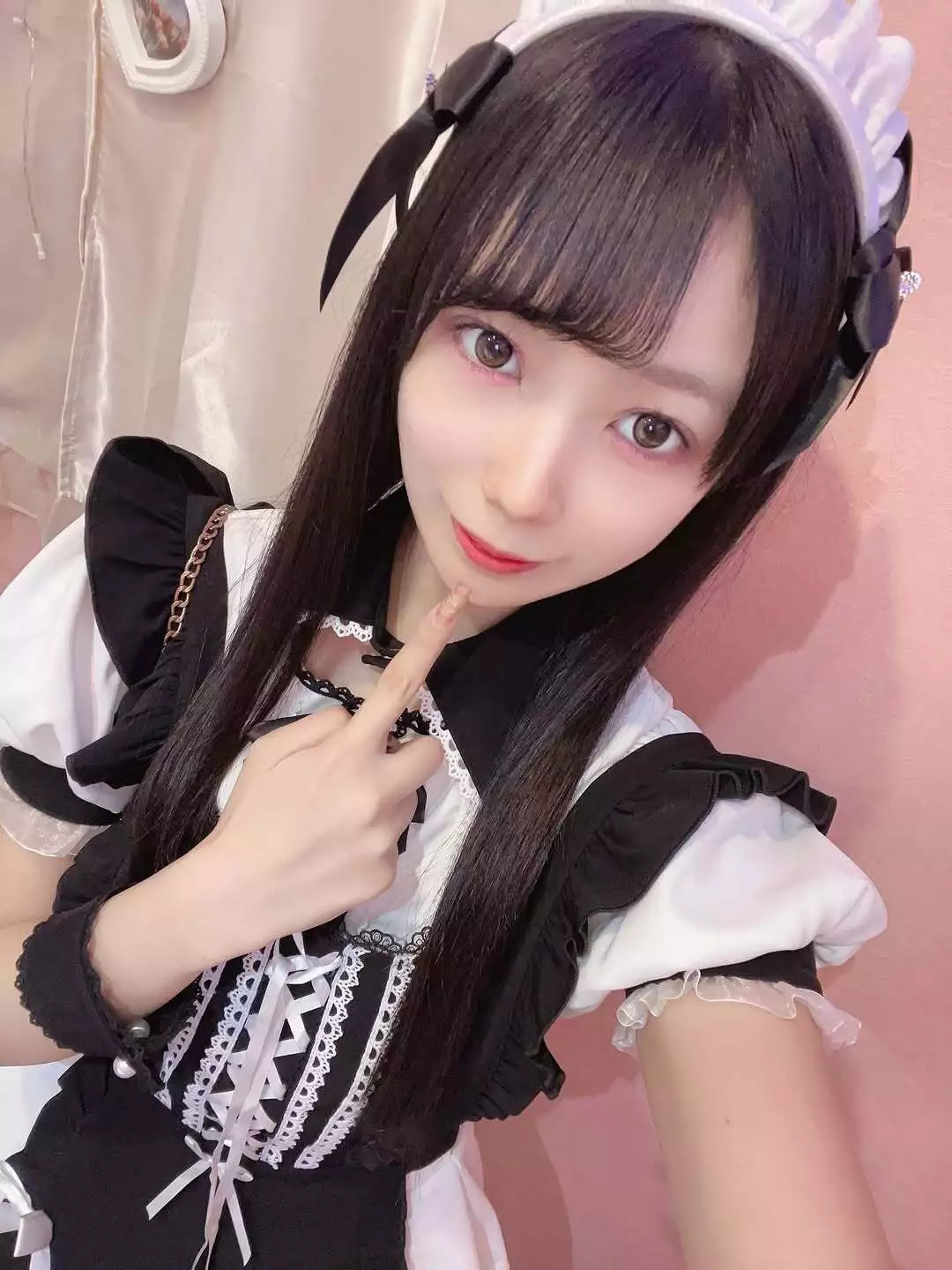なぎ