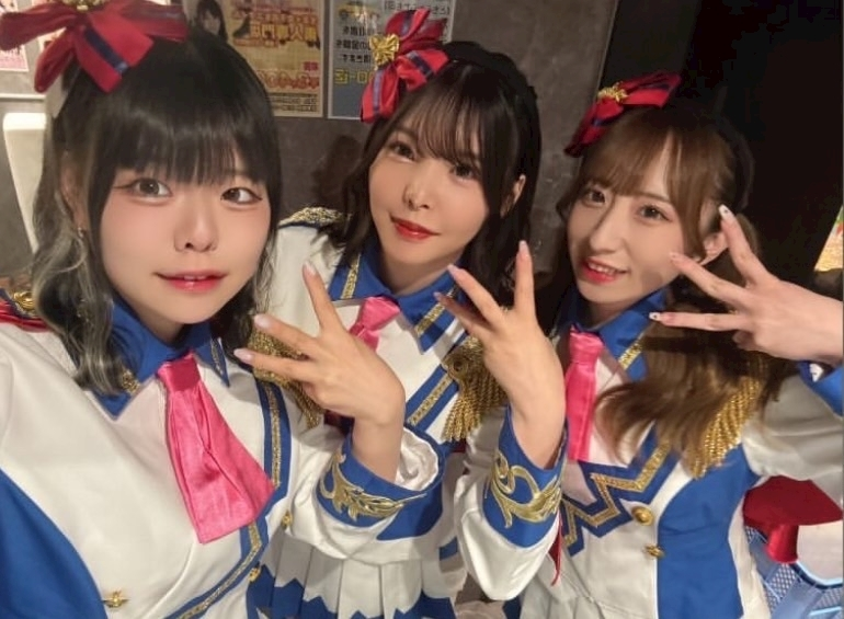 ClubTARO 公式