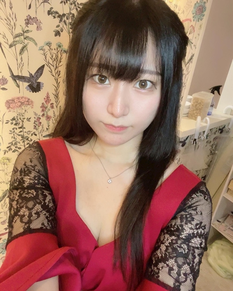 ゆあ