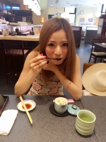 あいり
