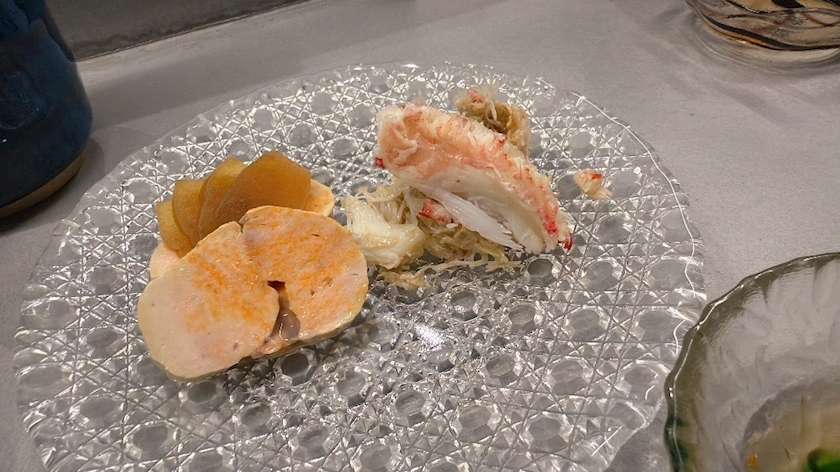 あすか