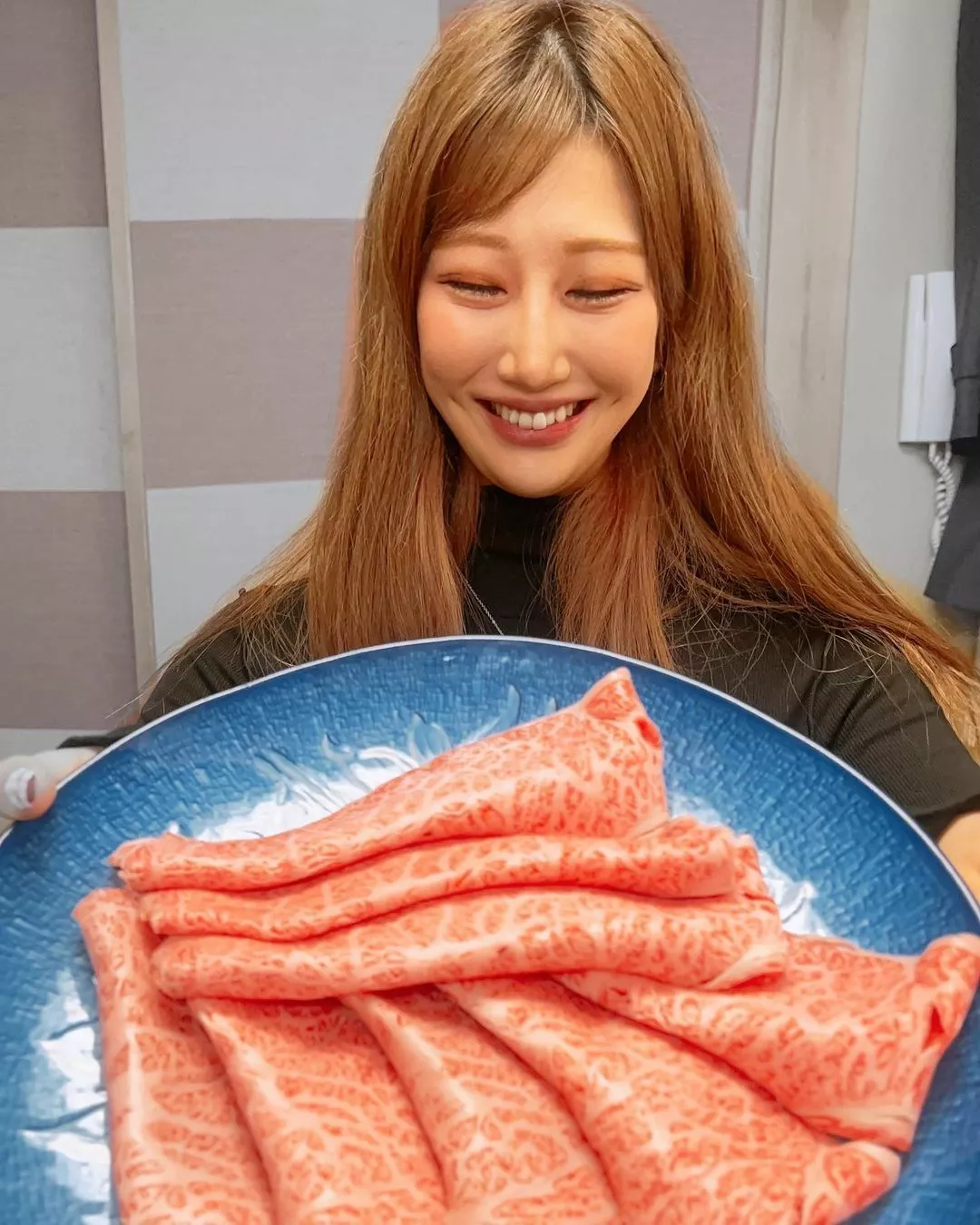 椿 杏奈