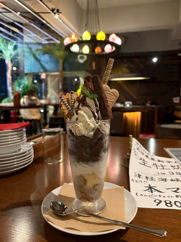 乙川 ゆあ