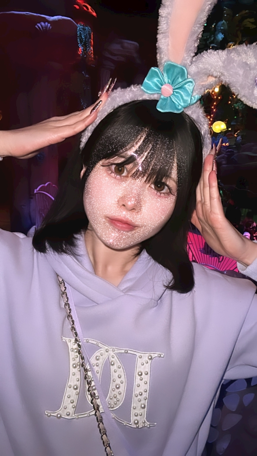 りさ