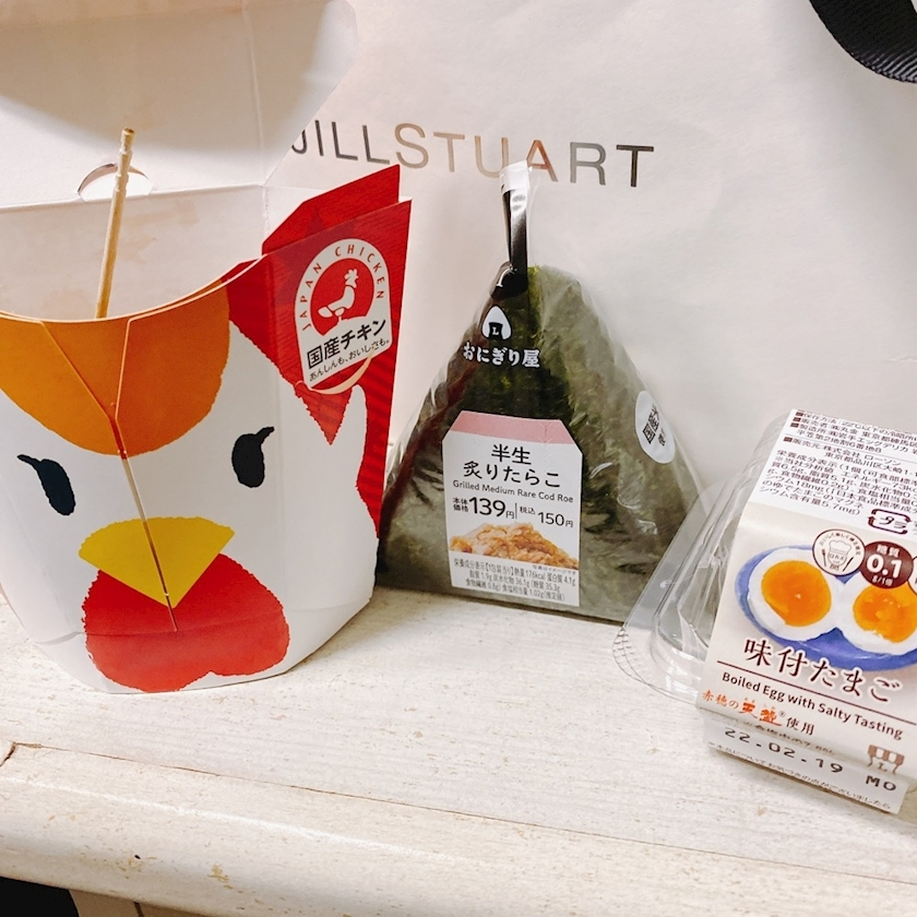 京 さゆみ