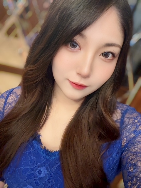 寒河江 春紀