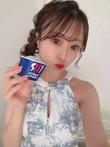 紫月 あやか