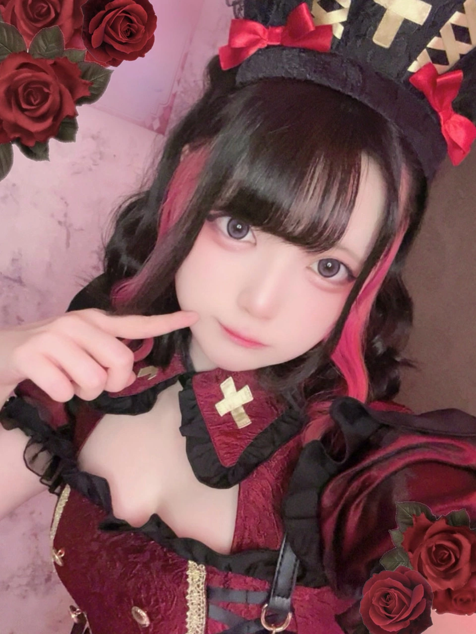 小鳥遊 もか