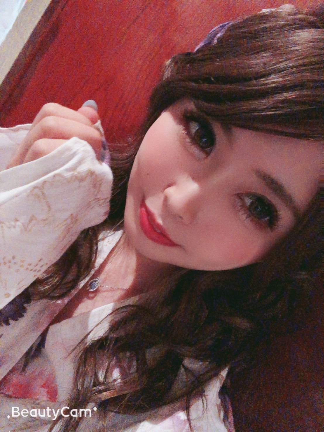 あや