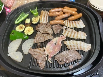 ゆきな