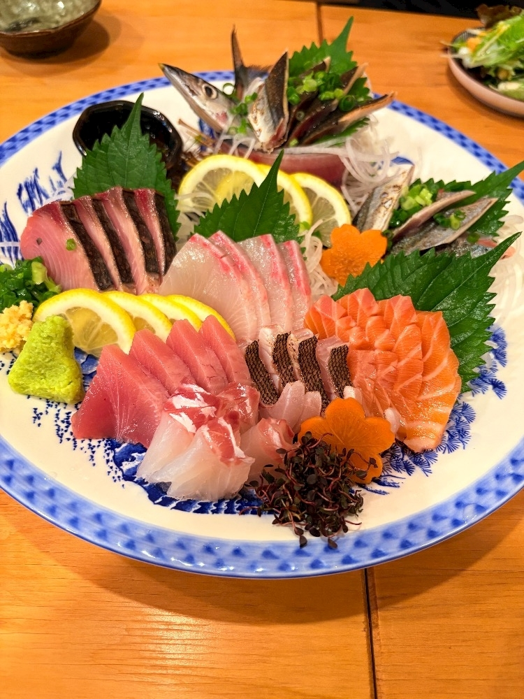 愛梨
