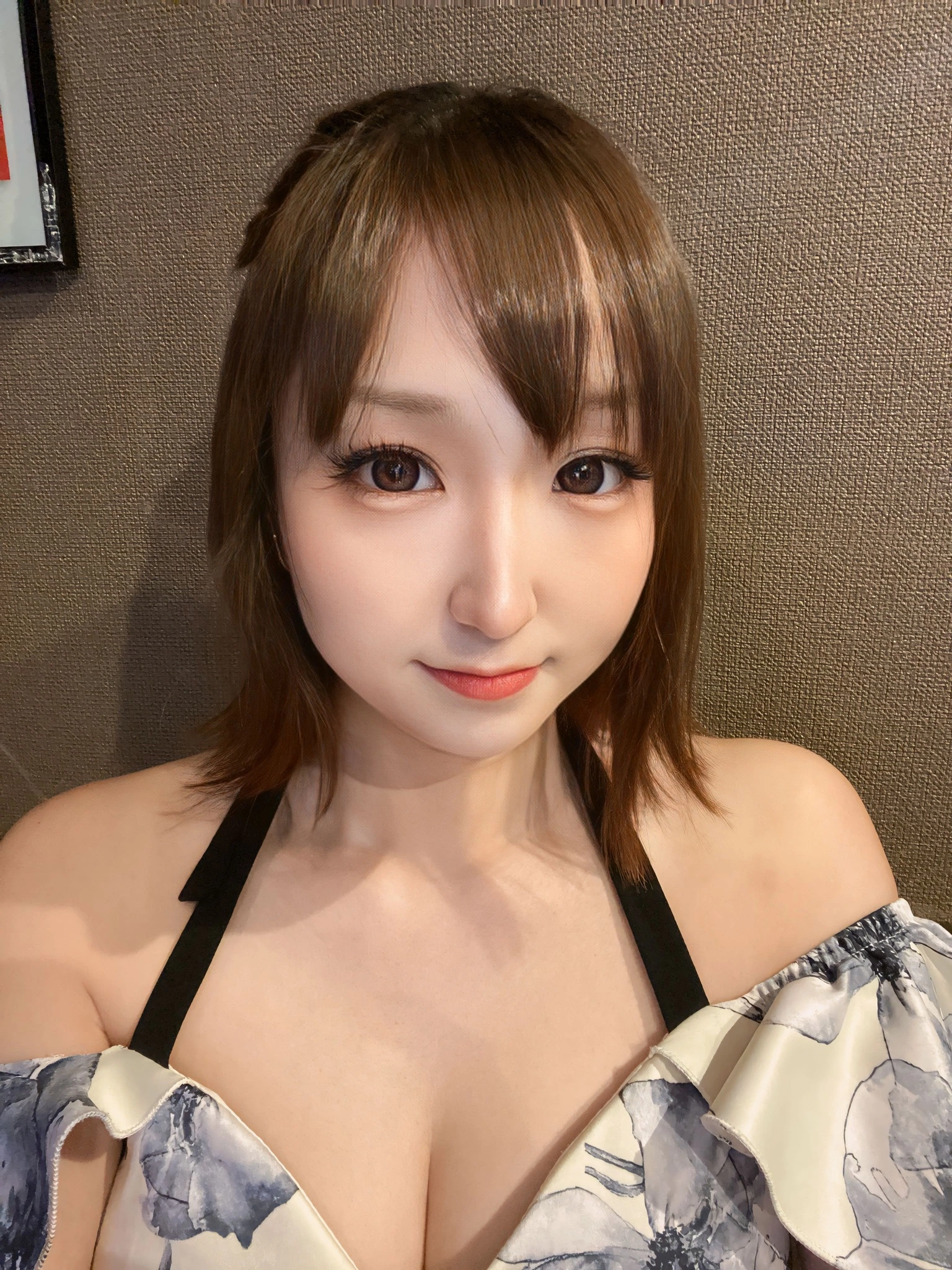 あすな