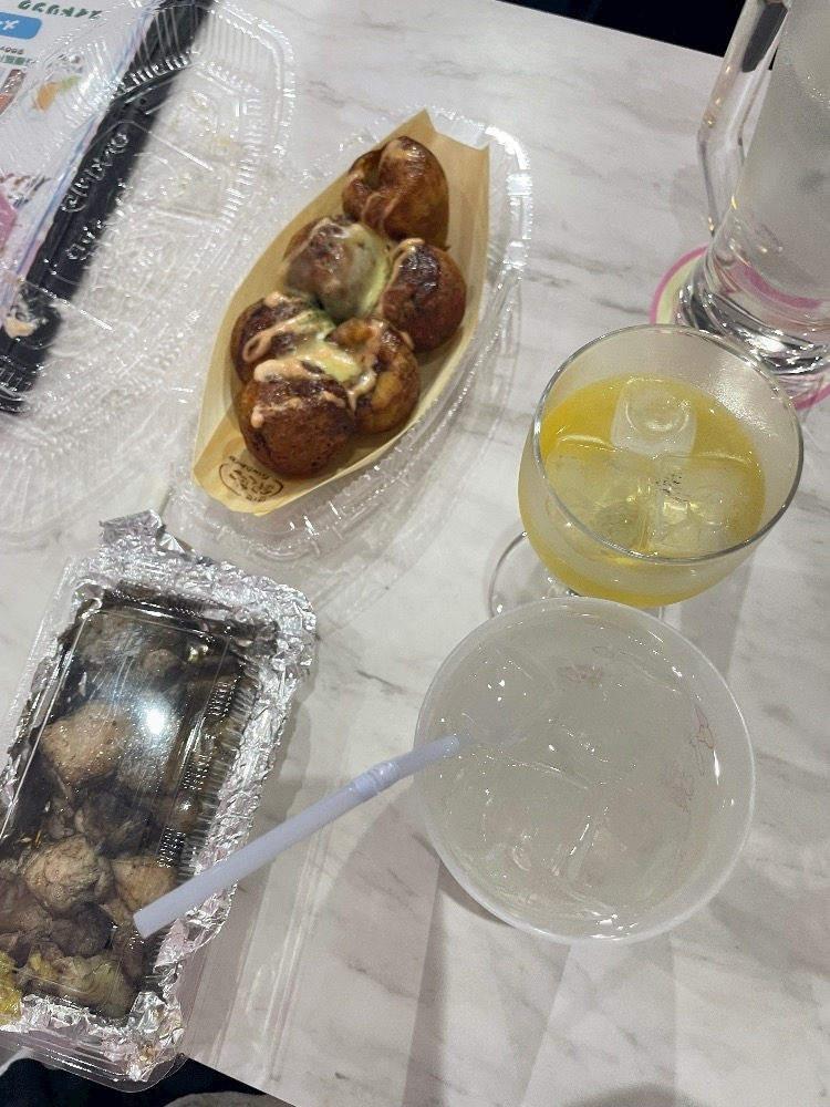 みぃな