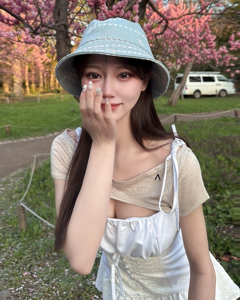 夏目 かんな