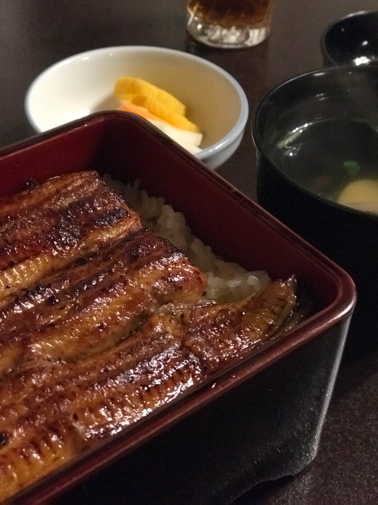 莉菜