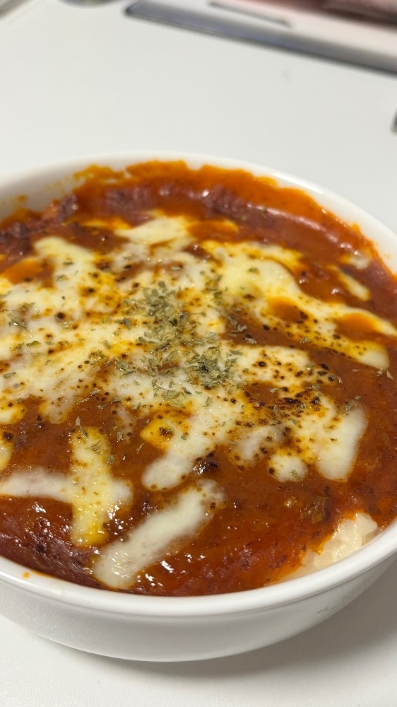 あーだこーだそら