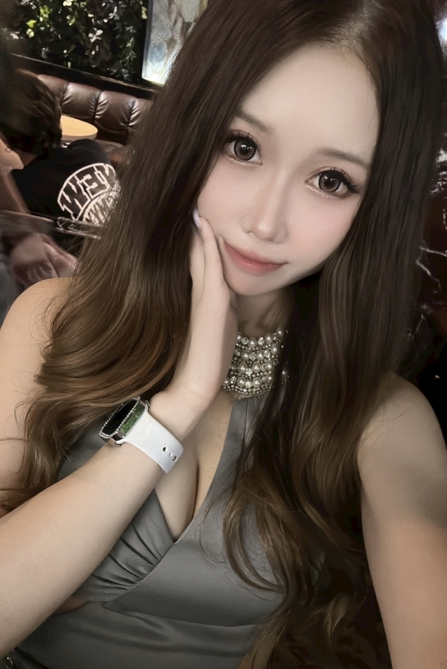 ゆうり