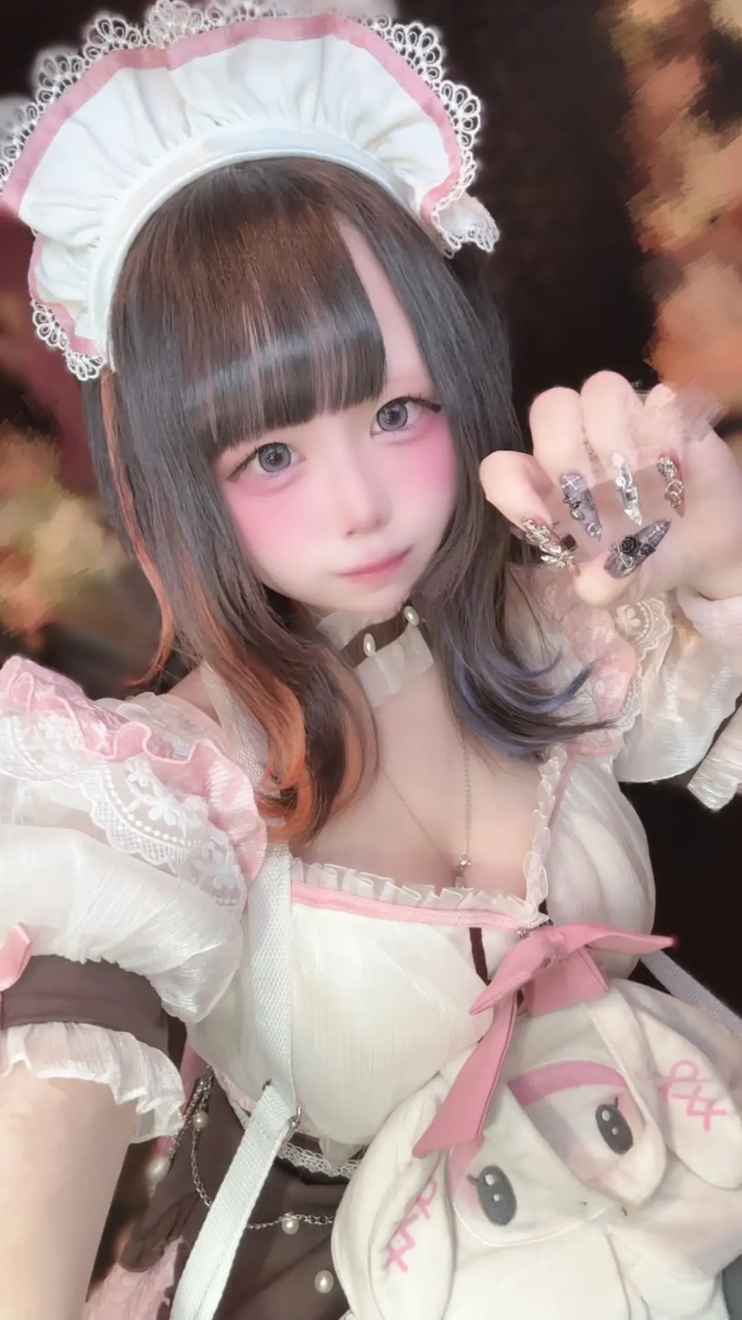 ぱる