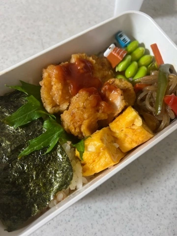 まみ