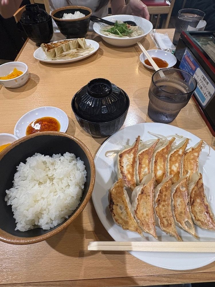 まゆか