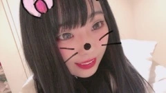 かのん