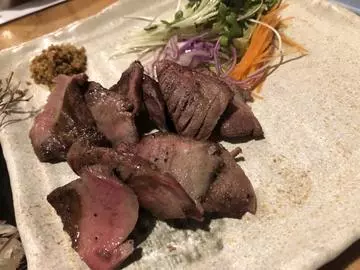 長瀬 純恋