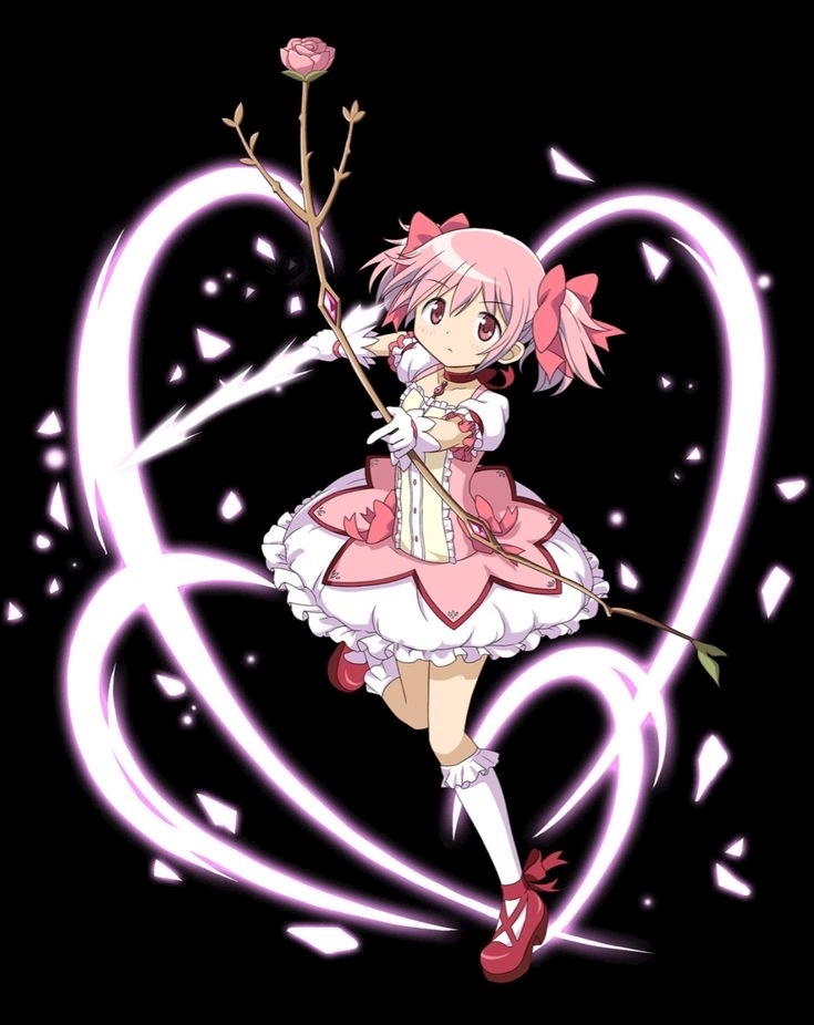 くらめ