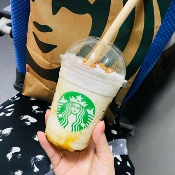 美咲