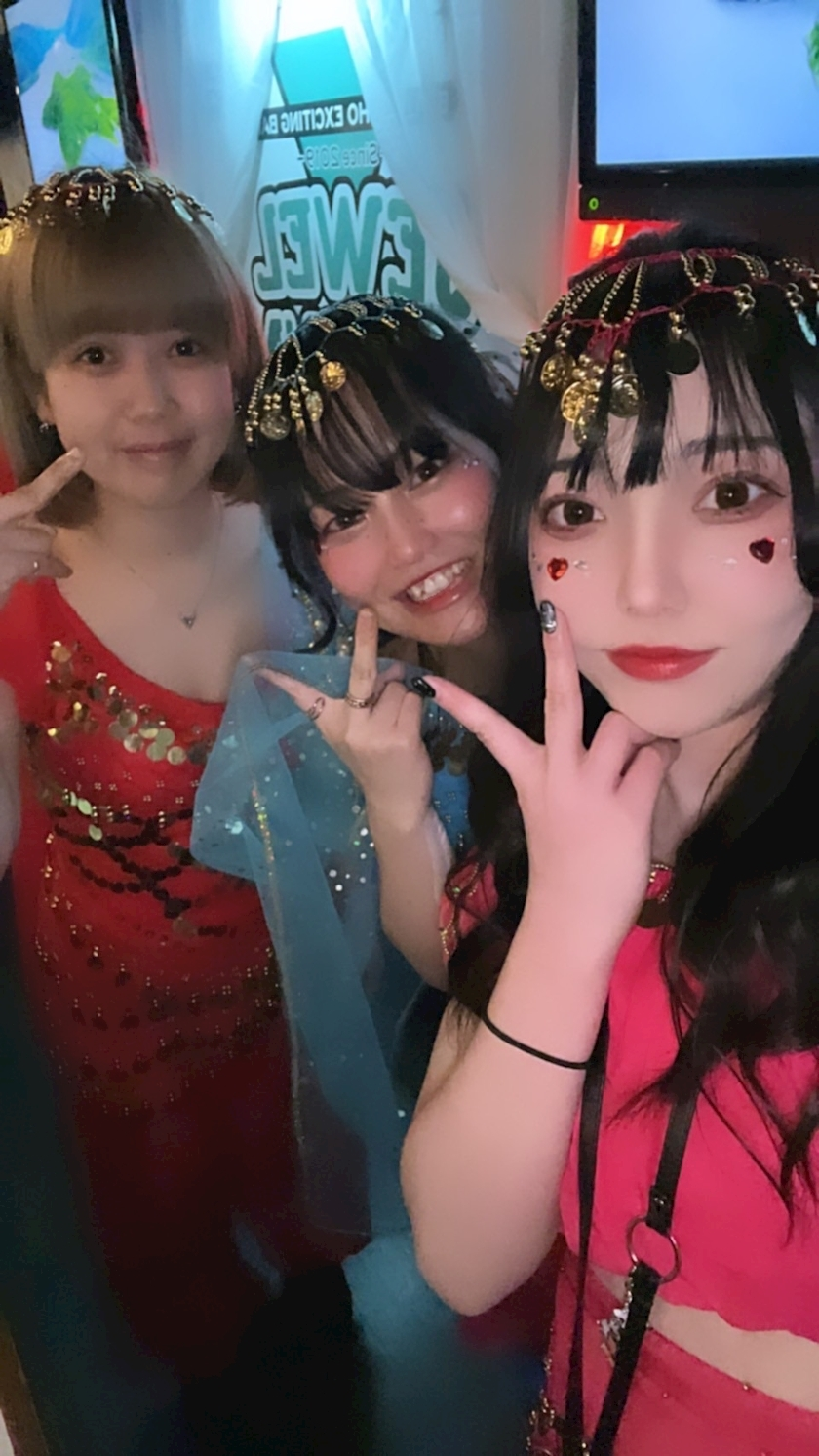 さりな