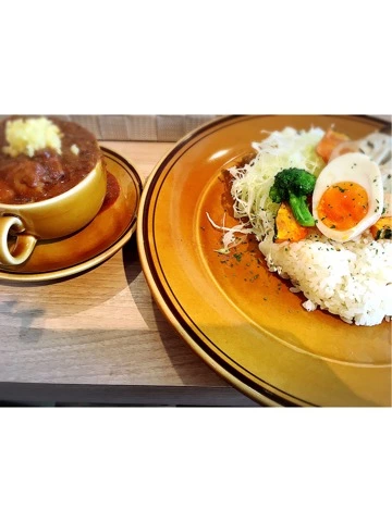 蓮見 リア